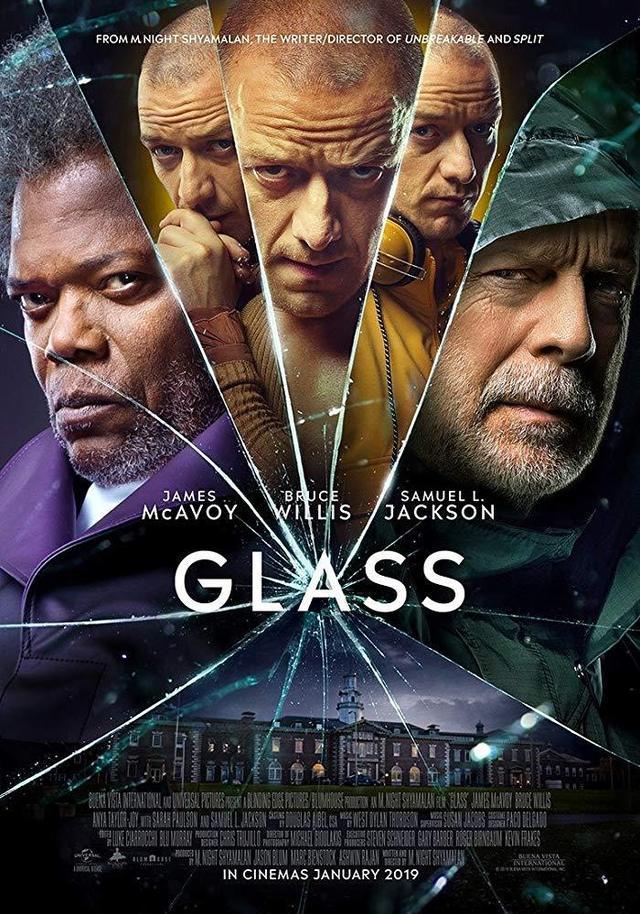 filmul Glass